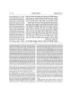 Edmond J. Safra Edition of the Chumash in French | Books | Judaica