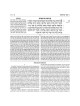 Edmond J. Safra Edition of the Chumash in French | Books | Judaica