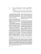 Ezra - Hardcover | Books | Judaica