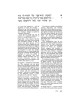 Ezra - Hardcover | Books | Judaica