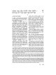 Ezra - Hardcover | Books | Judaica