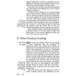 Ezra - Hardcover | Books | Judaica