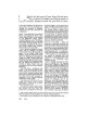 Ezra - Hardcover | Books | Judaica