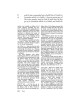 Ezra - Hardcover | Books | Judaica