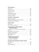 Effective Living | Books | Judaica