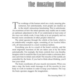 Effective Living | Books | Judaica