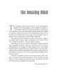 Effective Living | Books | Judaica