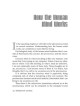 Effective Living | Books | Judaica