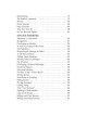 Effective Living | Books | Judaica