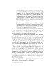 Effective Living | Books | Judaica