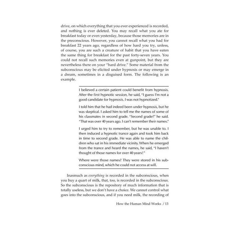 Effective Living | Books | Judaica