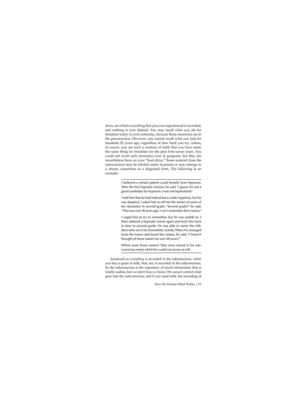 Effective Living | Books | Judaica