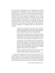Effective Living | Books | Judaica