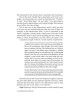 Effective Living | Books | Judaica