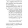 Effective Living | Books | Judaica