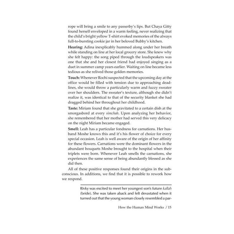 Effective Living | Books | Judaica