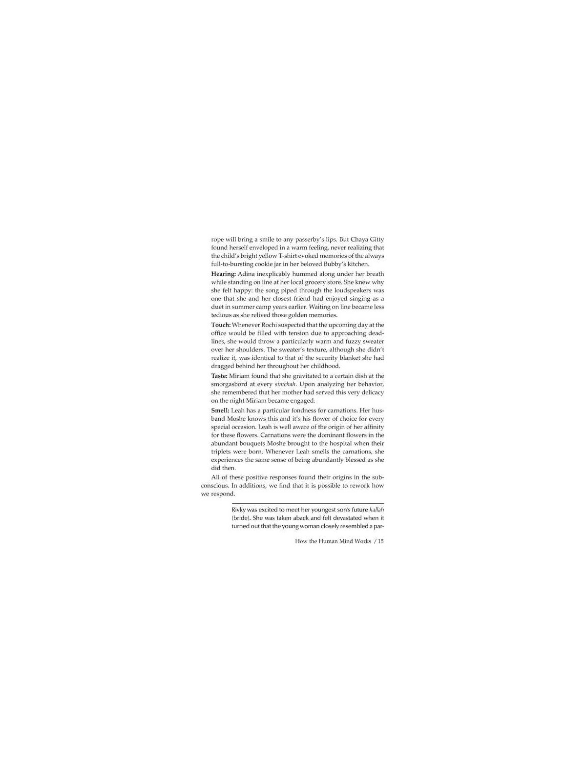 Effective Living | Books | Judaica