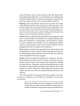 Effective Living | Books | Judaica