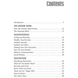 Effective Living | Books | Judaica