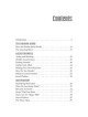 Effective Living | Books | Judaica