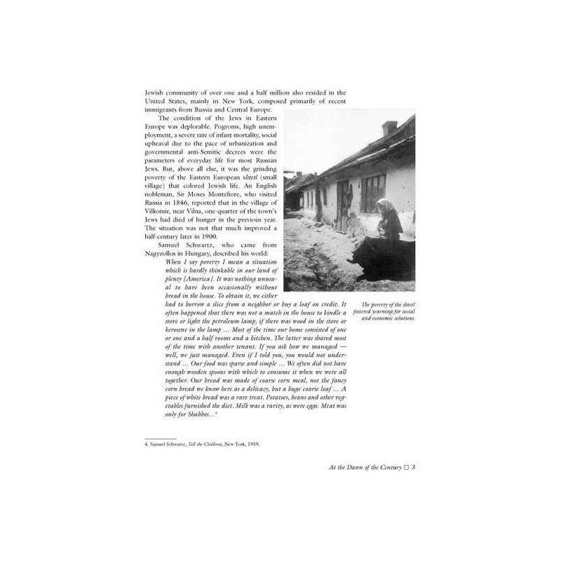 Faith & Fate - Deluxe Gift Edition | Books | Judaica