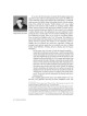 Faith & Fate - Deluxe Gift Edition | Books | Judaica
