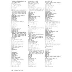 Faith & Fate - Deluxe Gift Edition | Books | Judaica