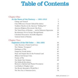 Faith & Fate - Deluxe Gift Edition | Books | Judaica