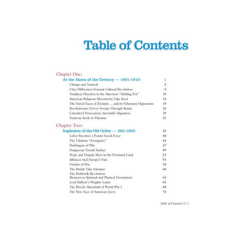 Faith & Fate - Deluxe Gift Edition | Books | Judaica