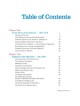Faith & Fate - Deluxe Gift Edition | Books | Judaica