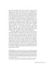 Faith & Fate - Deluxe Gift Edition | Books | Judaica