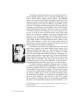 Faith & Fate - Deluxe Gift Edition | Books | Judaica
