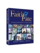 Faith & Fate - Deluxe Gift Edition | Books | Judaica