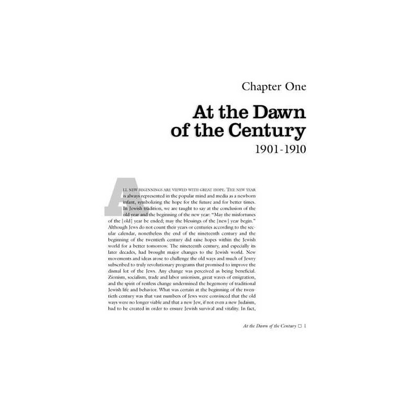 Faith & Fate - Deluxe Gift Edition | Books | Judaica