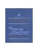 The Family Chumash: Bereishis-Genesis Hardcover | Books | Judaica