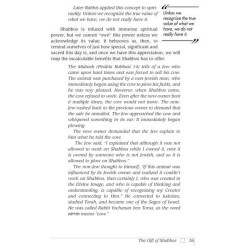 Embrace Shabbos | Books | Judaica