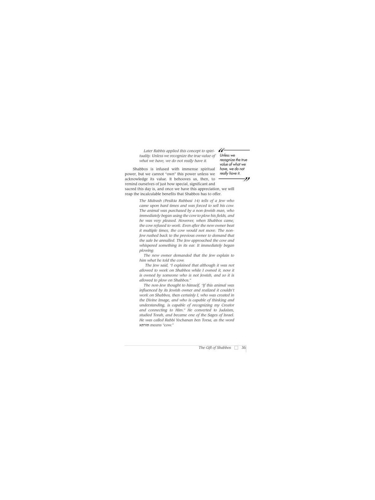 Embrace Shabbos | Books | Judaica