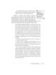 Embrace Shabbos | Books | Judaica