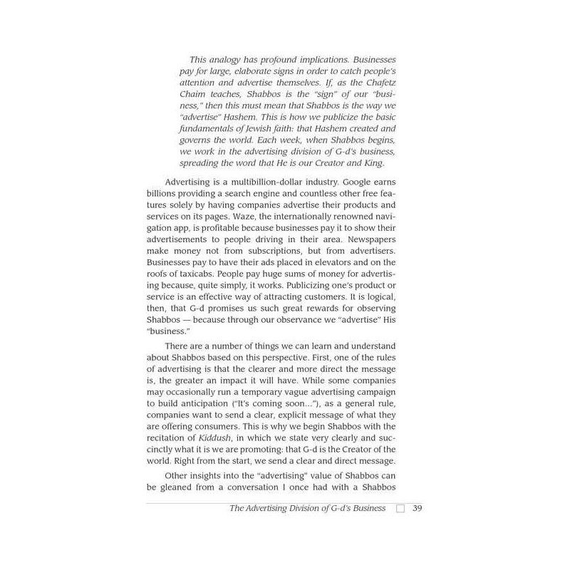 Embrace Shabbos | Books | Judaica