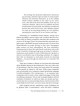 Embrace Shabbos | Books | Judaica