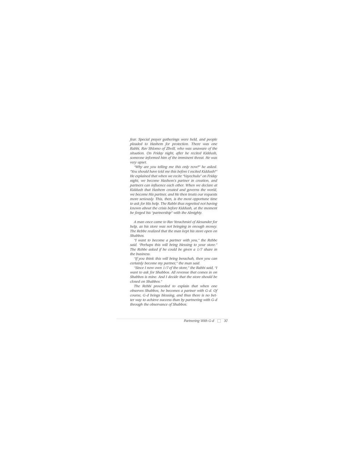 Embrace Shabbos | Books | Judaica