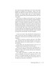 Embrace Shabbos | Books | Judaica