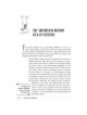 Embrace Shabbos | Books | Judaica