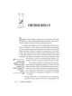 Embrace Shabbos | Books | Judaica