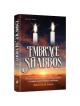 Embrace Shabbos | Books | Judaica
