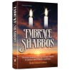 Embrace Shabbos | Books | Judaica