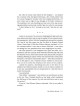 Encounters With Greatness | Books | Judaica