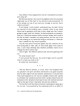 Encounters With Greatness | Books | Judaica
