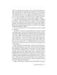 Encounters With Greatness | Books | Judaica