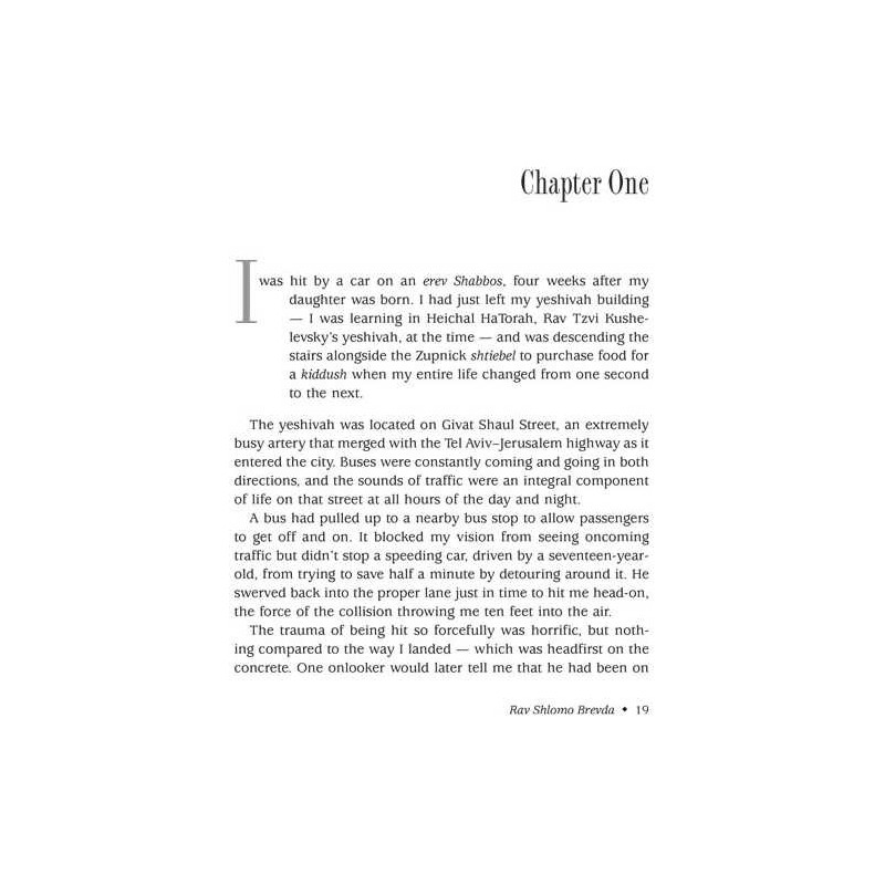 Encounters With Greatness | Books | Judaica